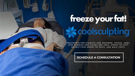 coolsculpting toledo